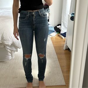 LEVI‎ jeans